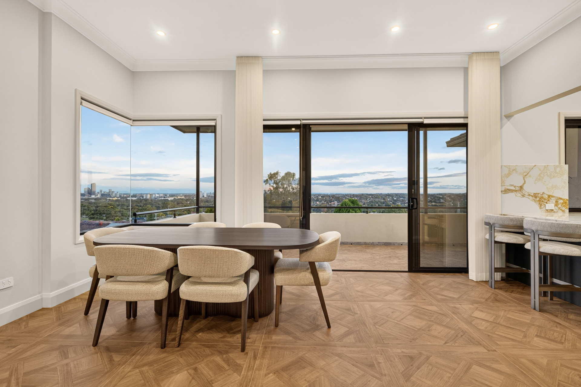 For Sale - 79 Lanhams Road - New Property in Winston Hills - Real Estate by Arthur Kolovos