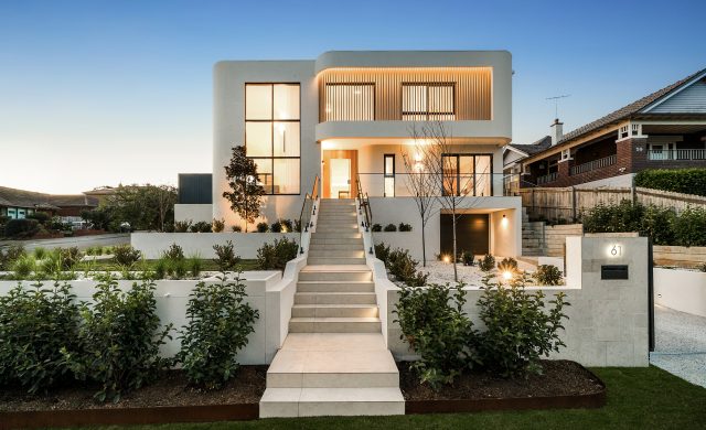 Auction - 61 Clanwilliam Street - New Property in Eastwood - Real Estate by Teena Vaughan