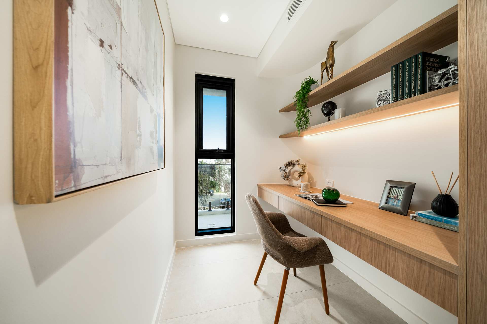 Auction - 61 Clanwilliam Street - New Property in Eastwood - Real Estate by Teena Vaughan