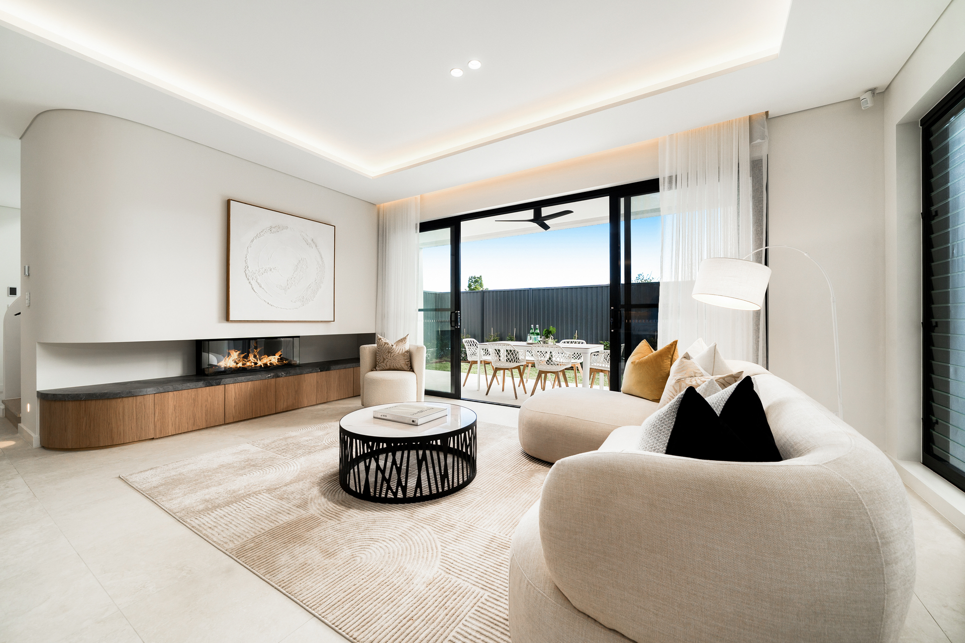 Auction - 61 Clanwilliam Street - New Property in Eastwood - Real Estate by Teena Vaughan