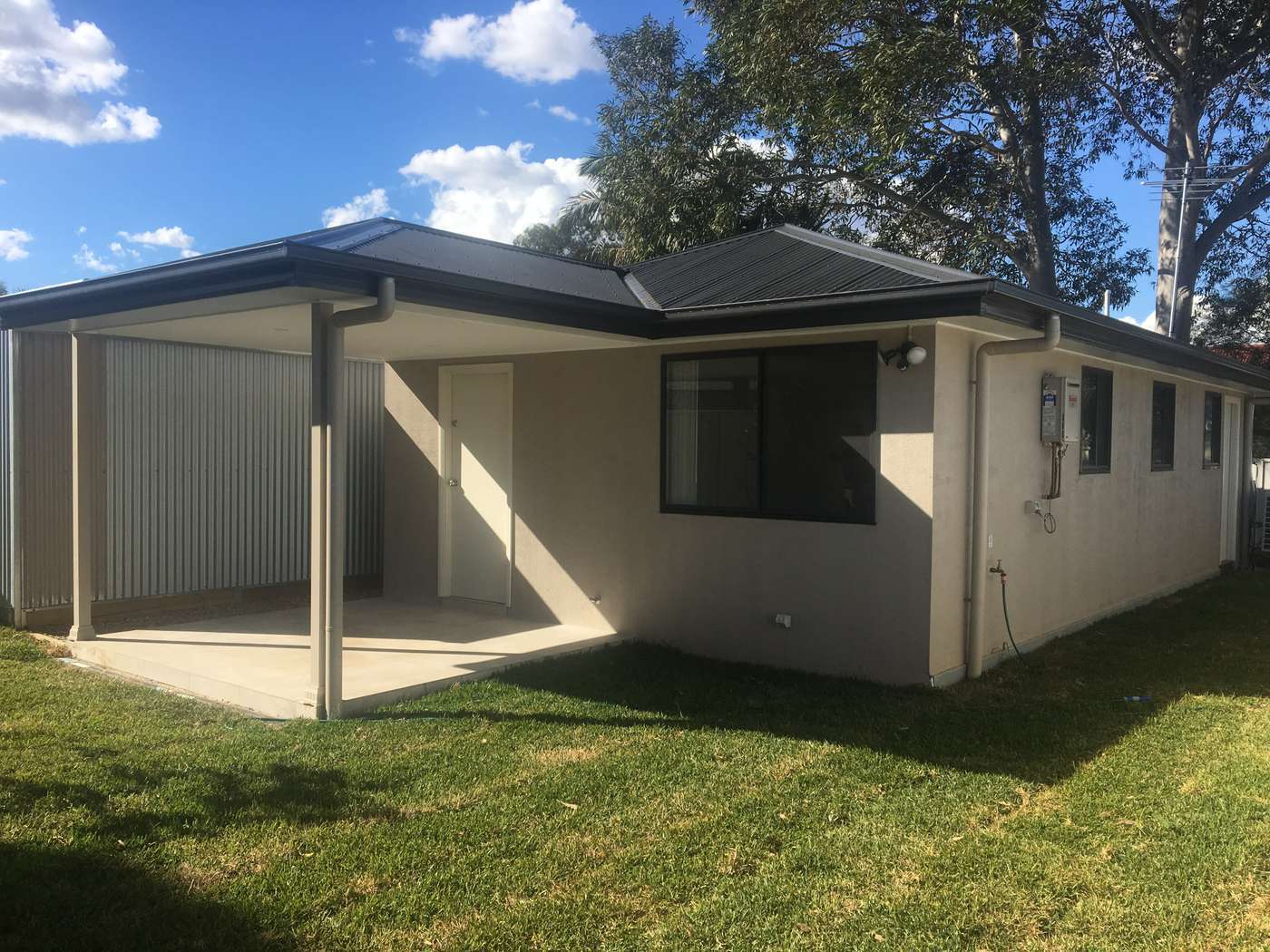 For Rent - 21a Kenneth Crescent - New Property in Dean Park - Real Estate by Andrei Jovasevic