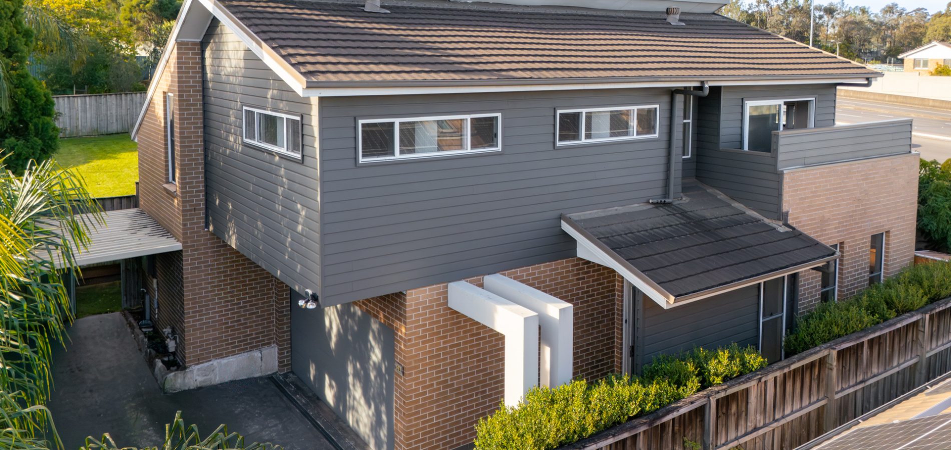 For Sale - 3A Rota Place - New Property in Kings Park - Real Estate by Cindy Luu