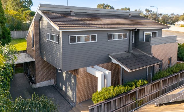 For Sale - 3A Rota Place - New Property in Kings Park - Real Estate by Cindy Luu