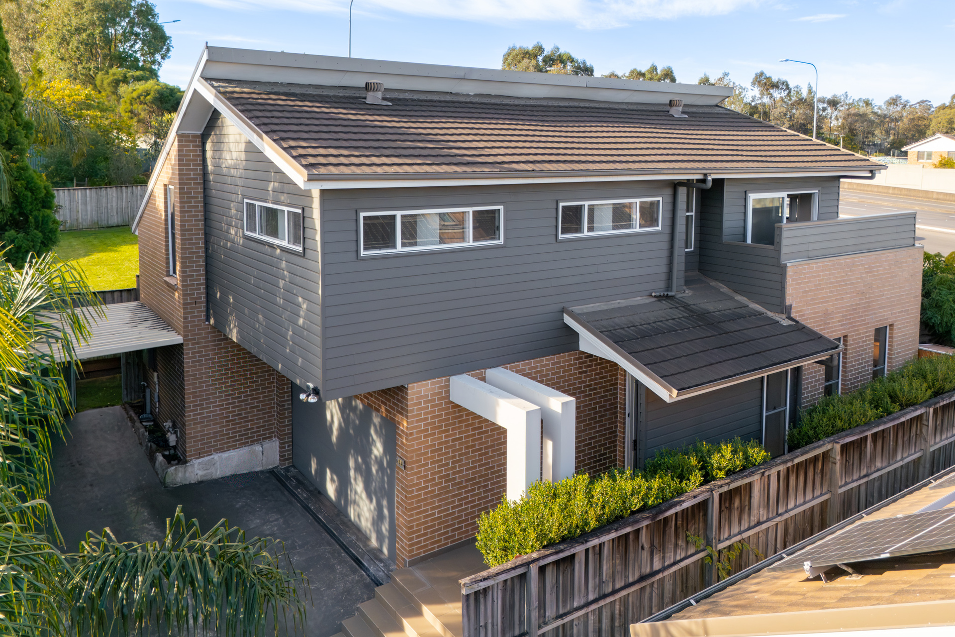 For Sale - 3A Rota Place - New Property in Kings Park - Real Estate by Cindy Luu