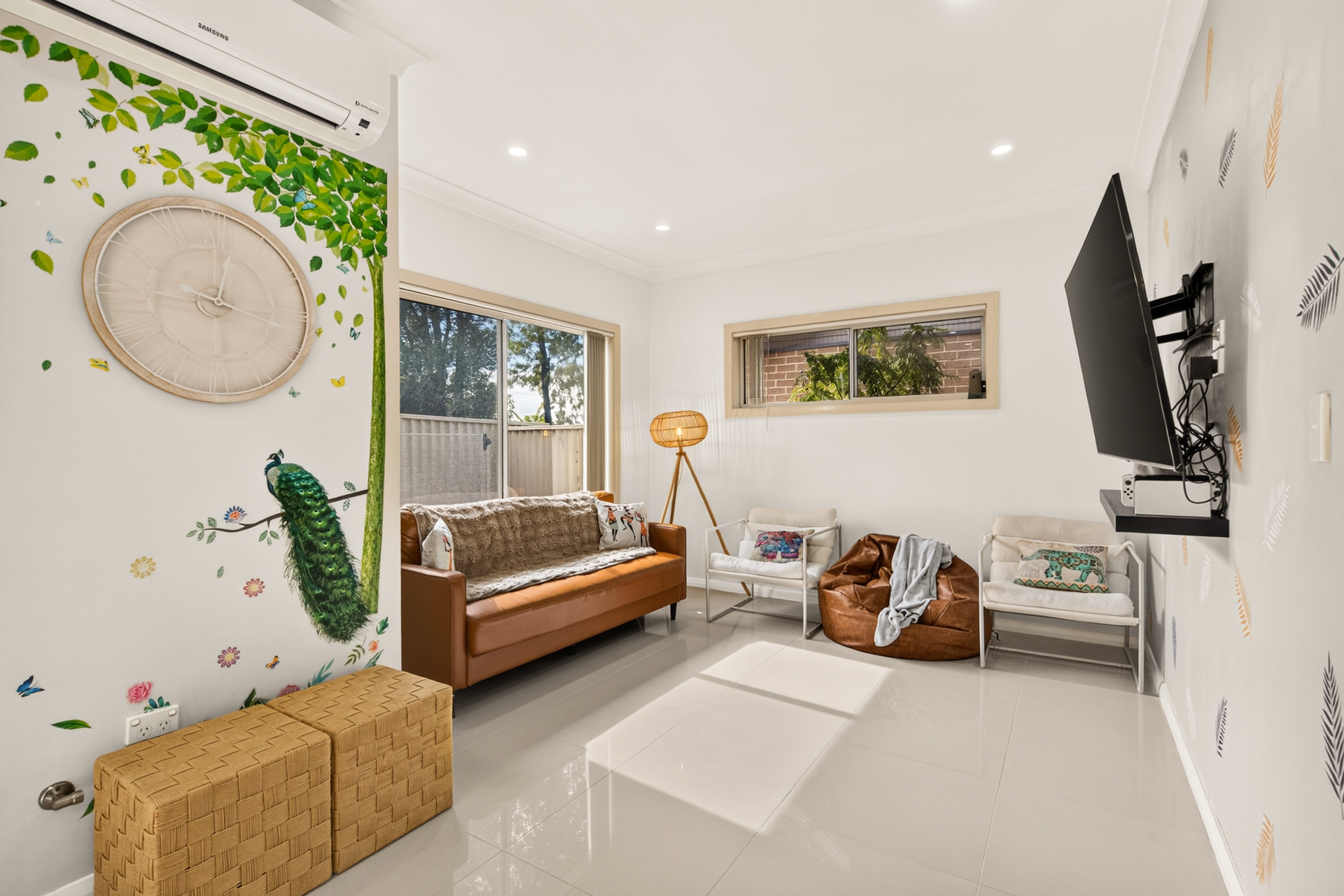 Auction - 10/11 Carinya Road - New Property in Girraween - Real Estate by Amit Nayak