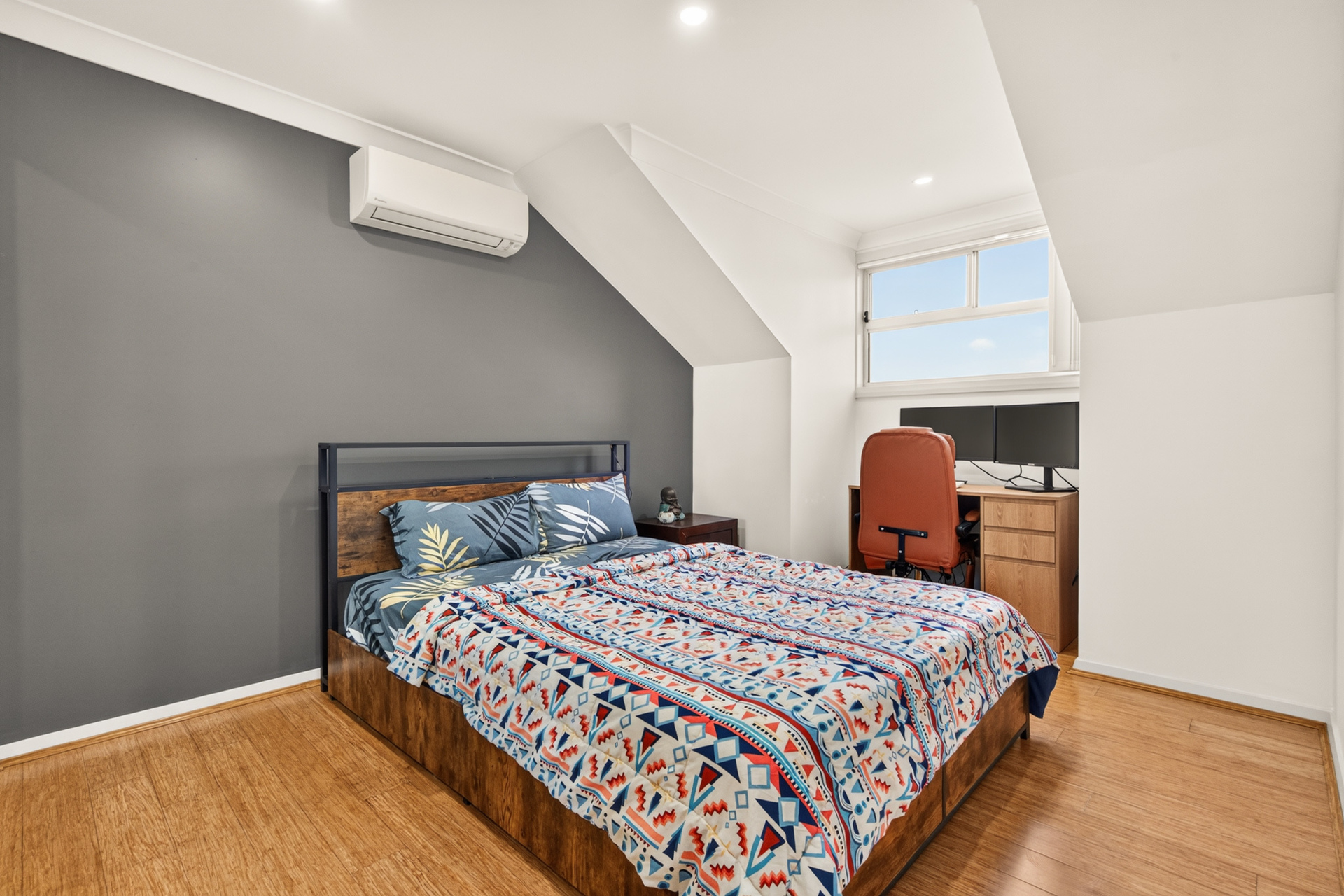 Auction - 10/11 Carinya Road - New Property in Girraween - Real Estate by Amit Nayak