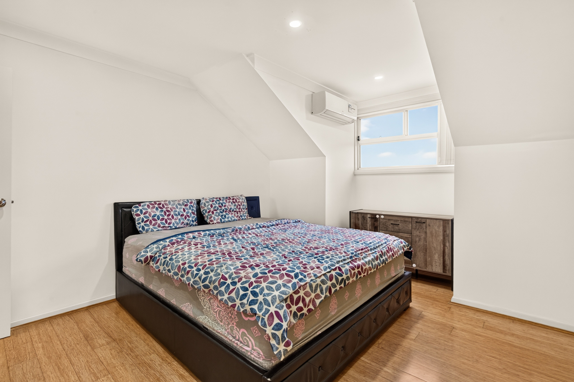 Auction - 10/11 Carinya Road - New Property in Girraween - Real Estate by Amit Nayak