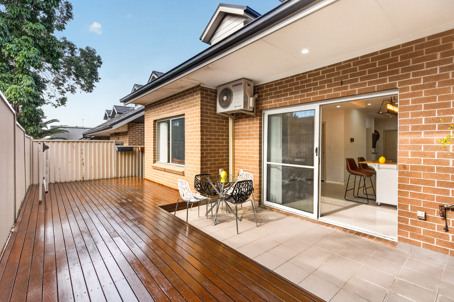 Auction - 10/11 Carinya Road - New Property in Girraween - Real Estate by Amit Nayak