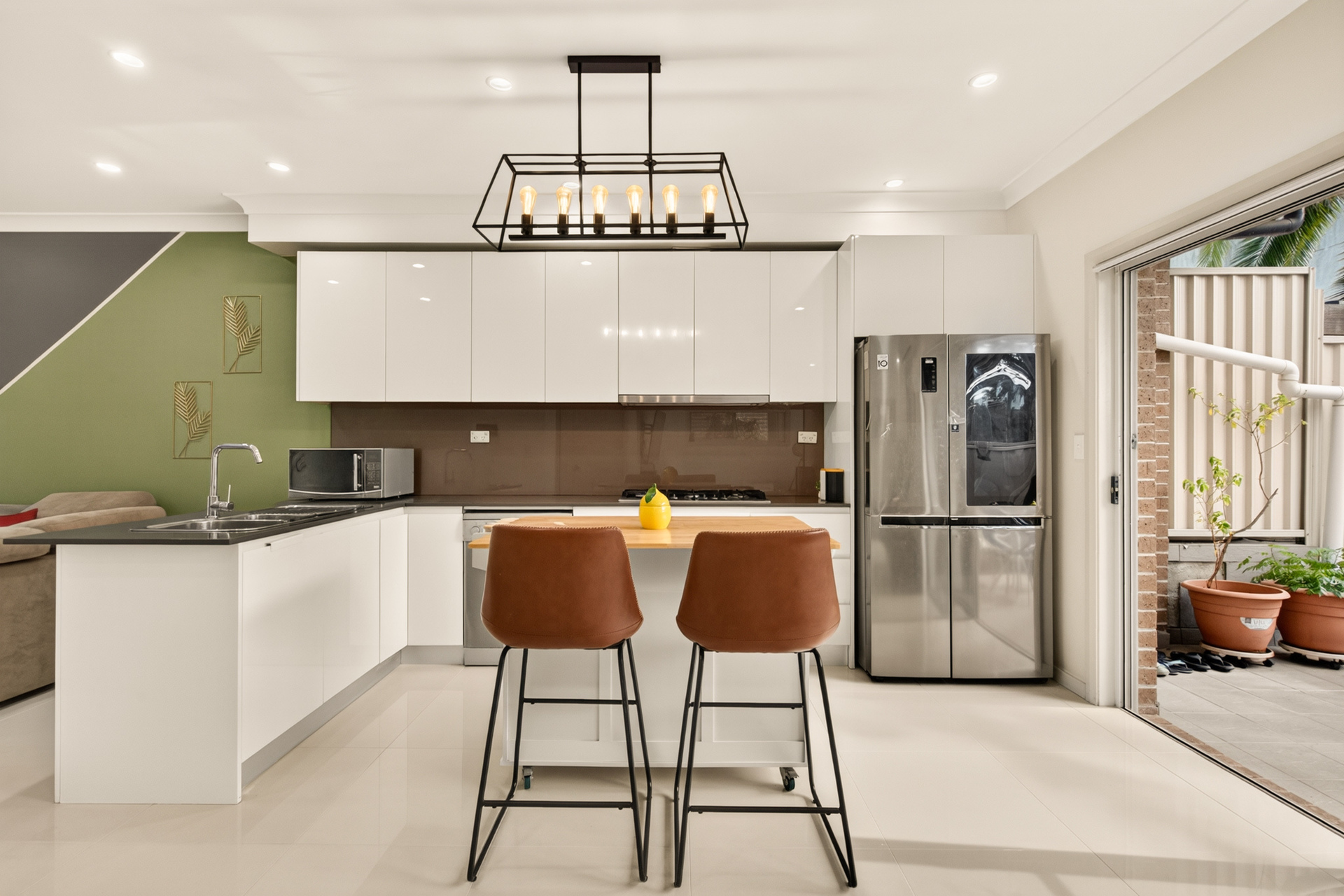 Auction - 10/11 Carinya Road - New Property in Girraween - Real Estate by Amit Nayak