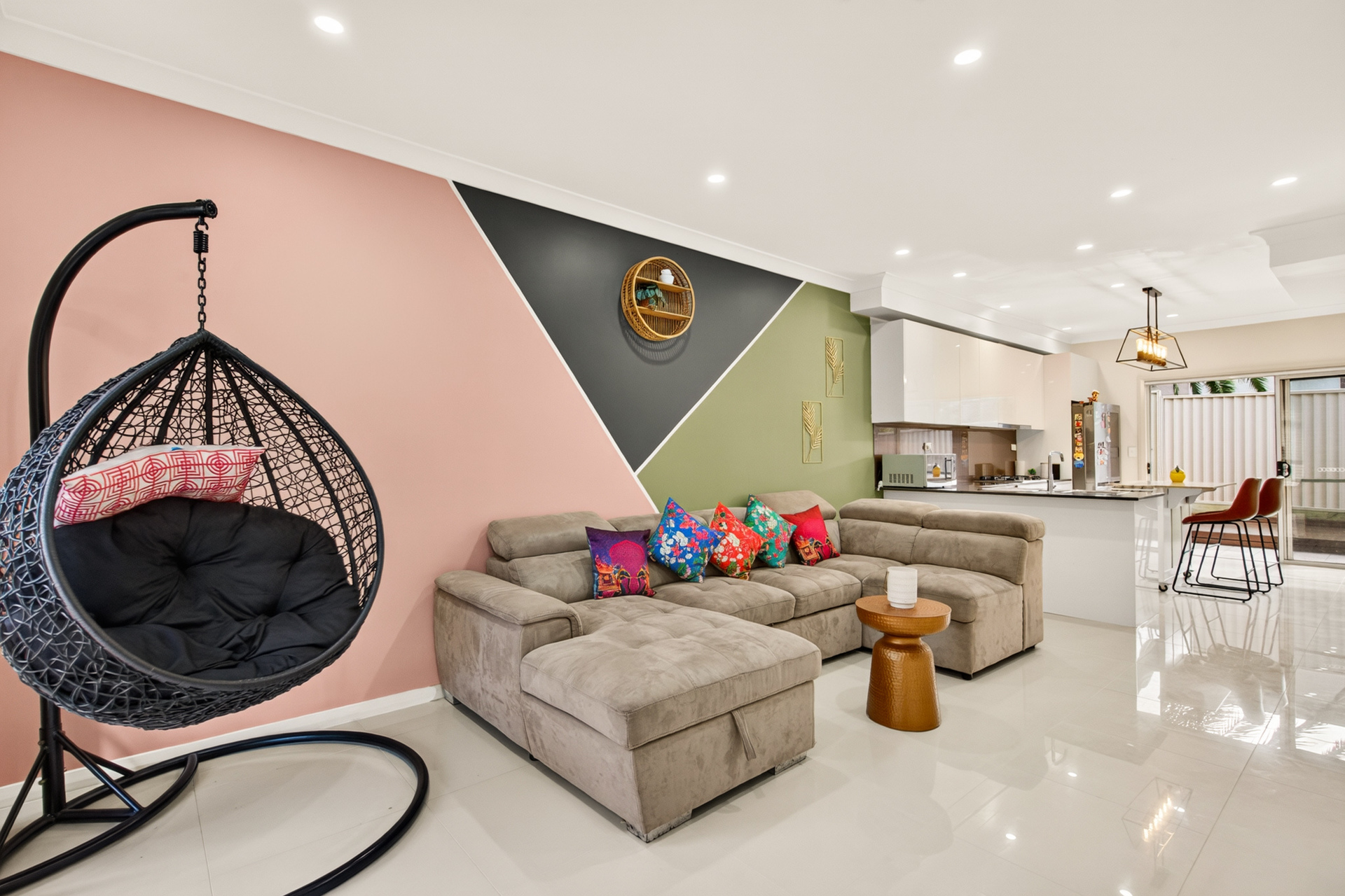 Auction - 10/11 Carinya Road - New Property in Girraween - Real Estate by Amit Nayak