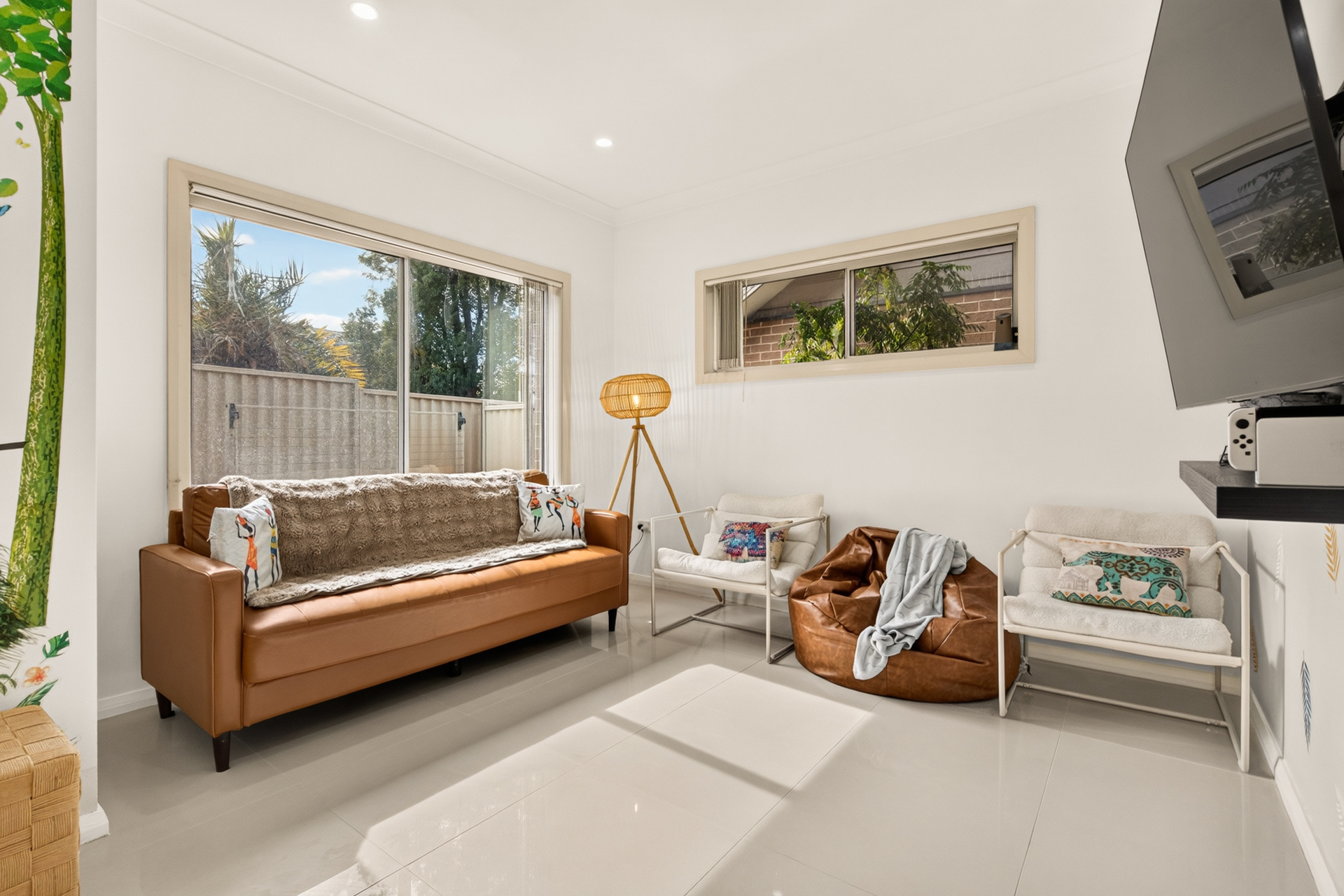 Auction - 10/11 Carinya Road - New Property in Girraween - Real Estate by Amit Nayak