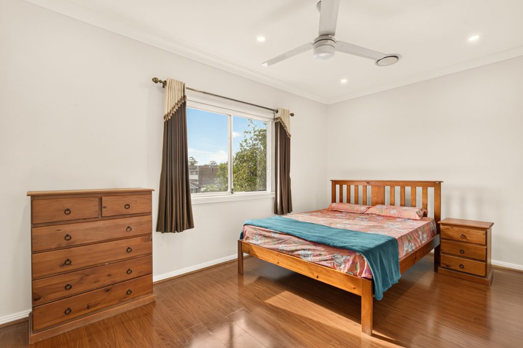 Sold - 2/6-8 Gilba Road - New Property in Pendle Hill - Real Estate by Amit Nayak