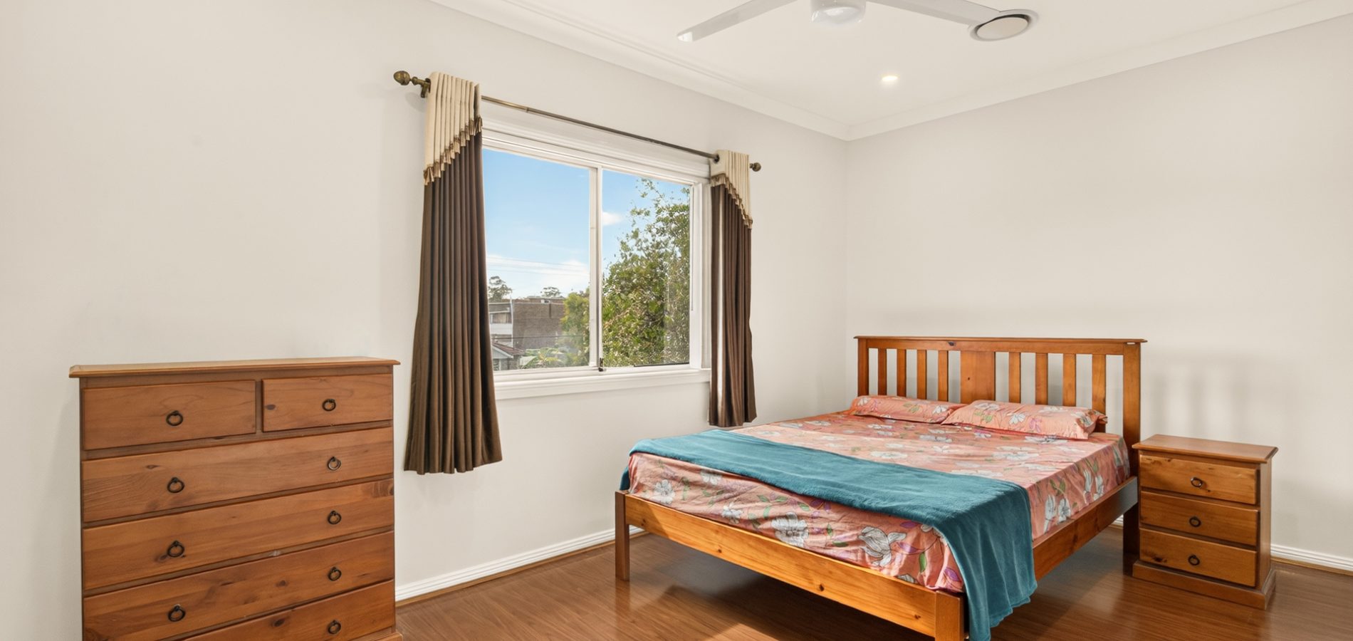 Sold - 2/6-8 Gilba Road - New Property in Pendle Hill - Real Estate by Amit Nayak