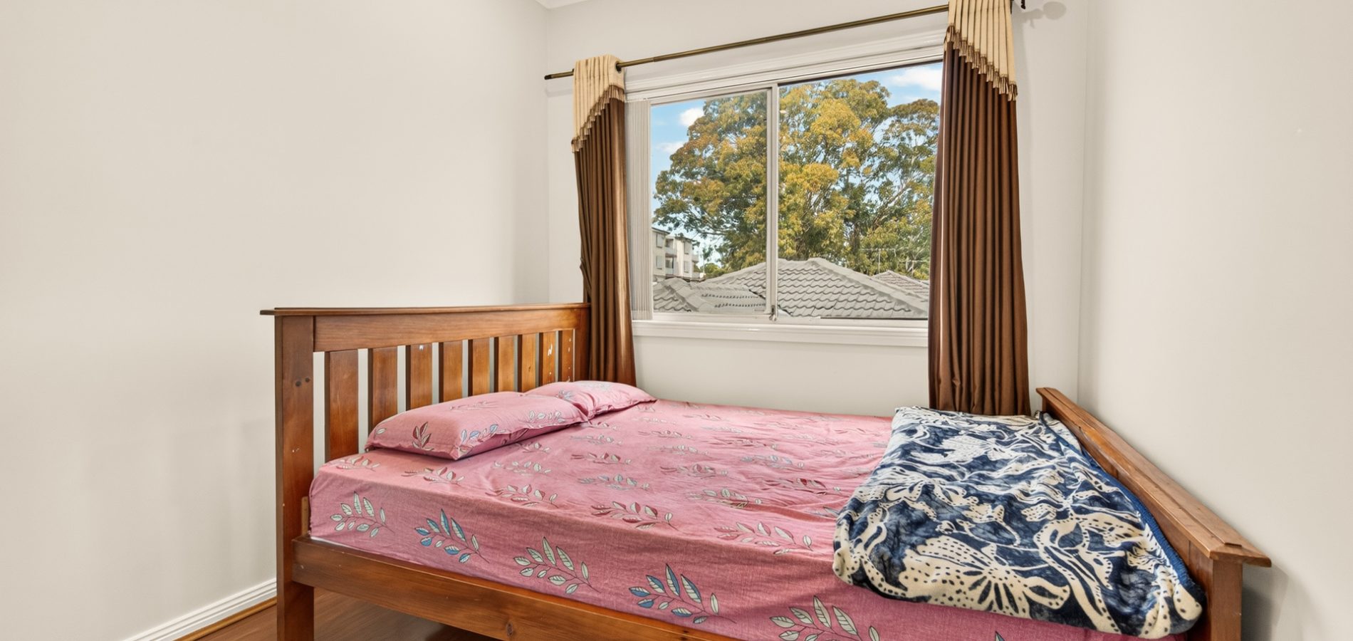 Sold - 2/6-8 Gilba Road - New Property in Pendle Hill - Real Estate by Amit Nayak