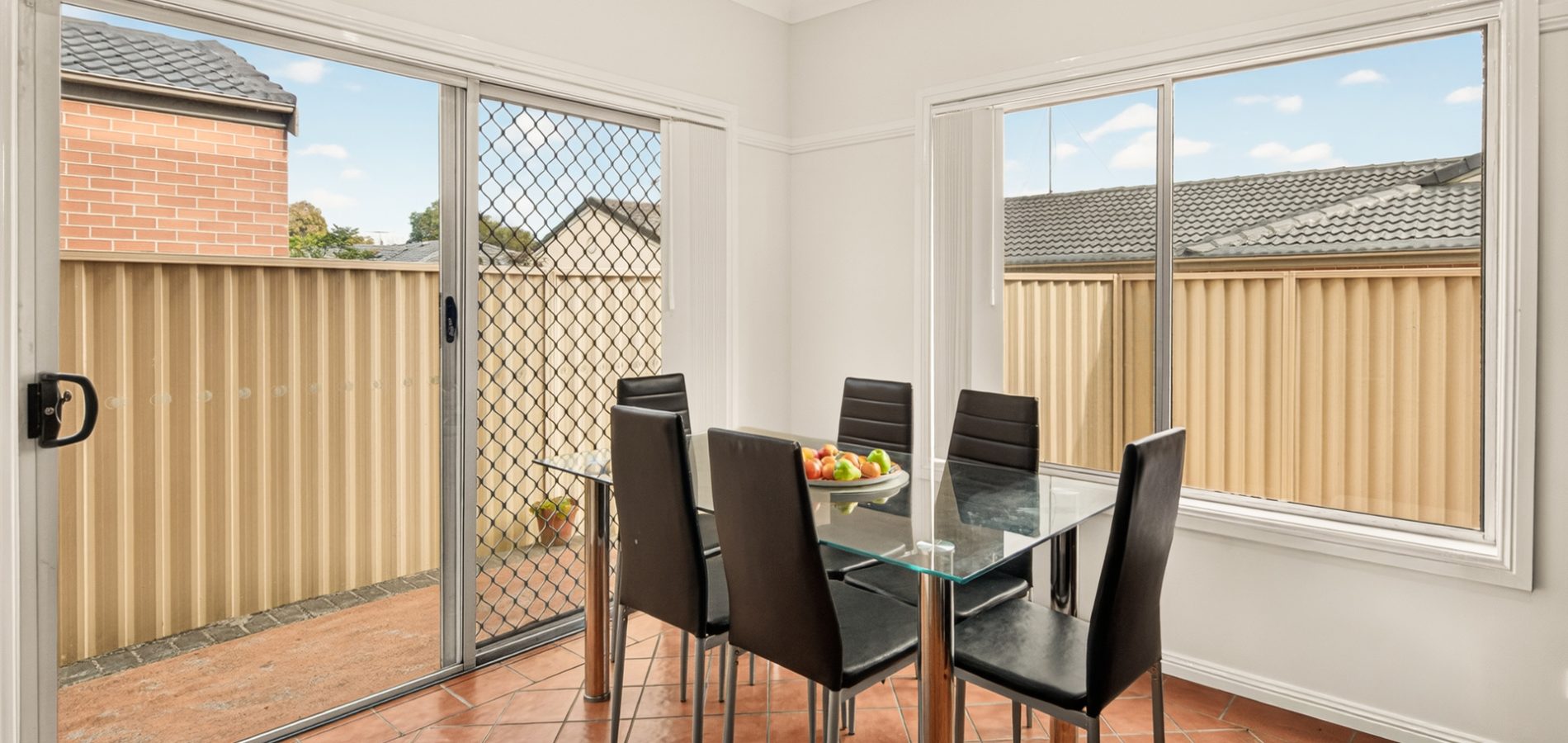 Sold - 2/6-8 Gilba Road - New Property in Pendle Hill - Real Estate by Amit Nayak