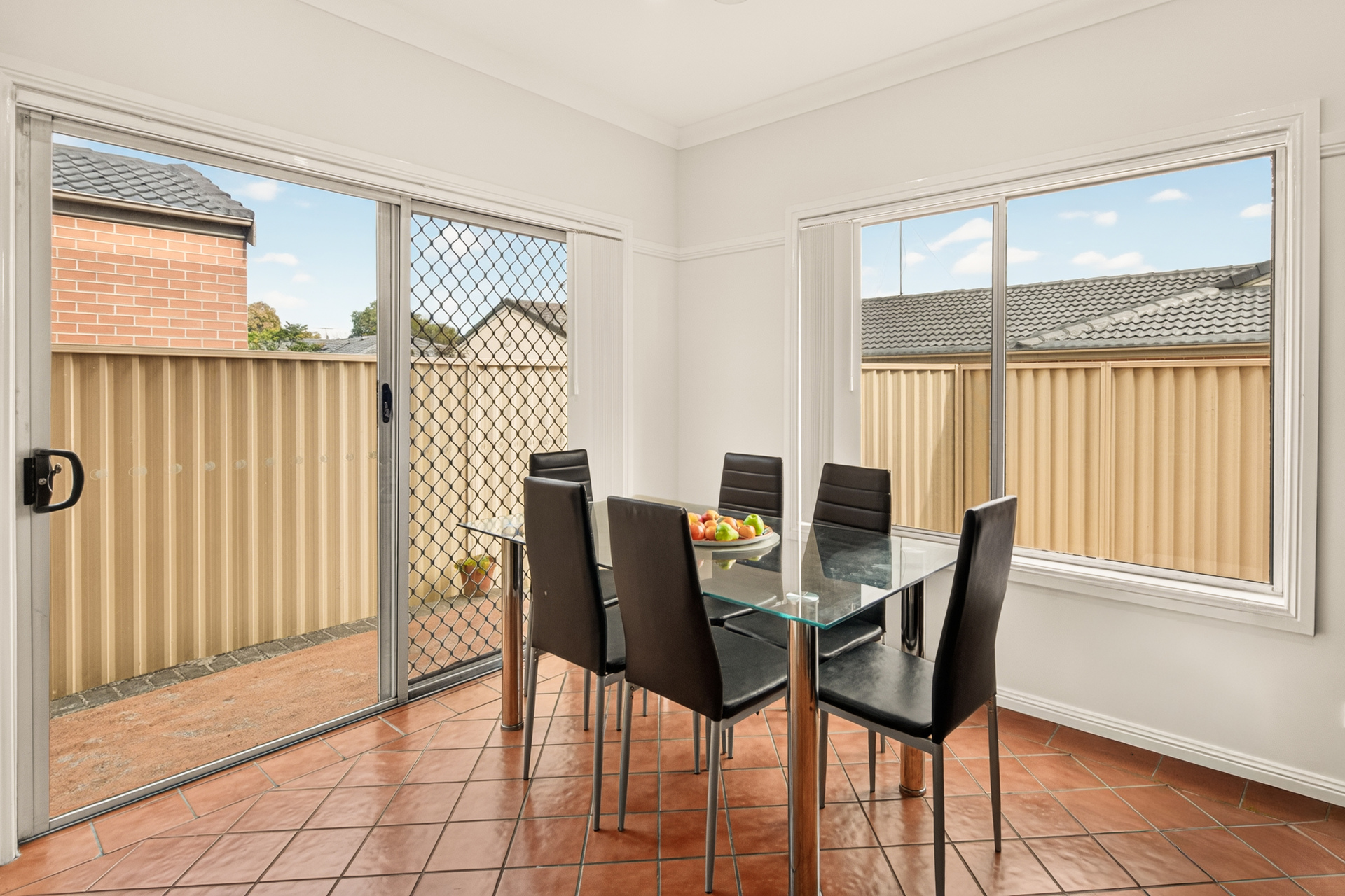 Auction - 2/6-8 Gilba Road - New Property in Pendle Hill - Real Estate by Amit Nayak