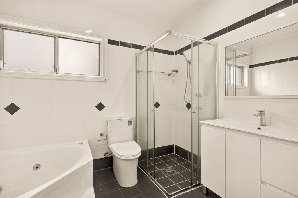 Sold - 2/6-8 Gilba Road - New Property in Pendle Hill - Real Estate by Amit Nayak