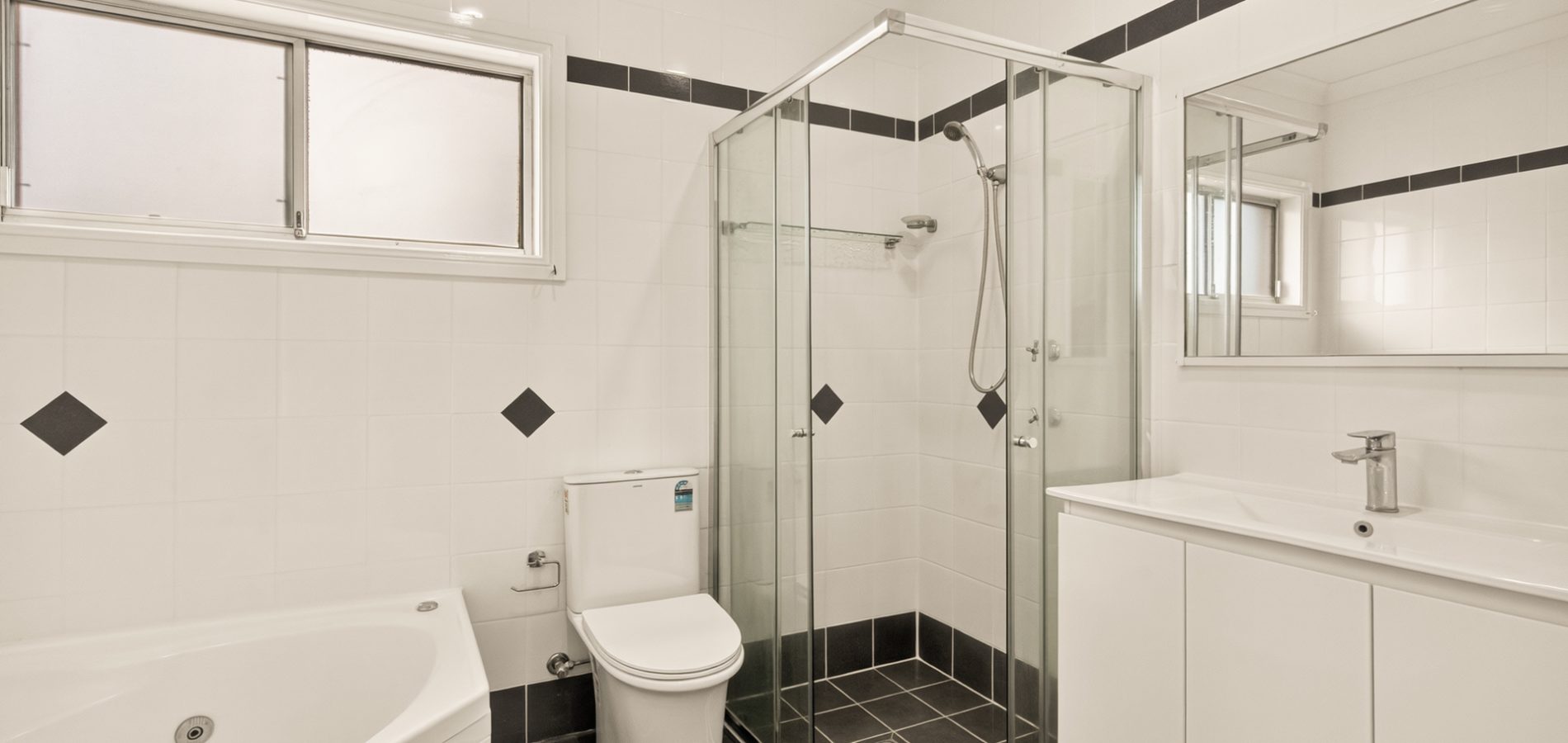 Sold - 2/6-8 Gilba Road - New Property in Pendle Hill - Real Estate by Amit Nayak