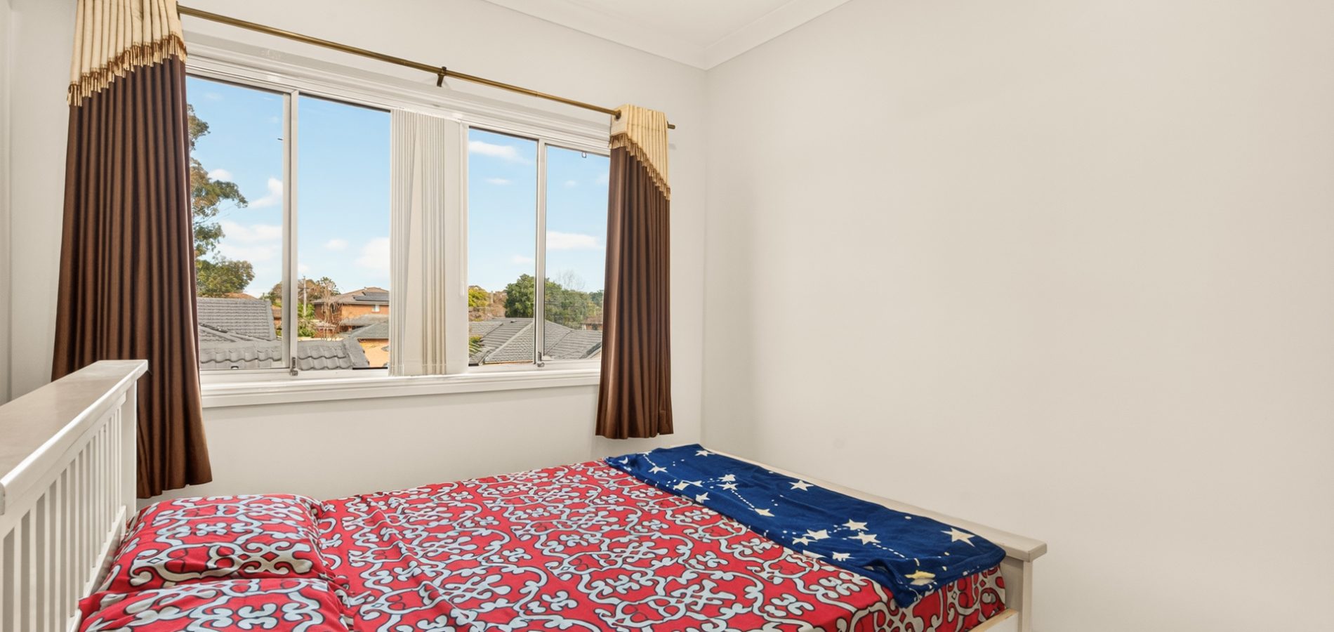Sold - 2/6-8 Gilba Road - New Property in Pendle Hill - Real Estate by Amit Nayak