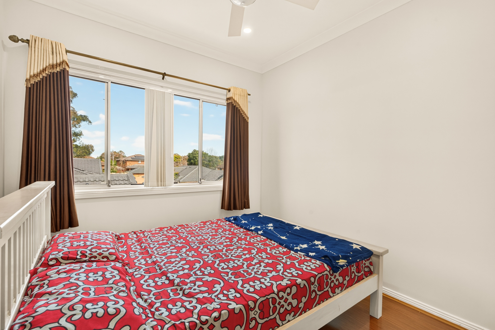 Auction - 2/6-8 Gilba Road - New Property in Pendle Hill - Real Estate by Amit Nayak