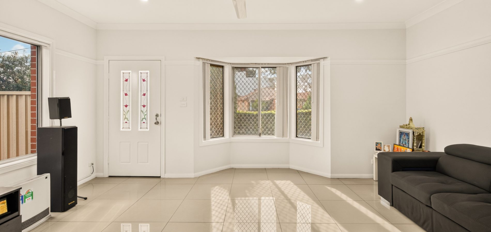 Sold - 2/6-8 Gilba Road - New Property in Pendle Hill - Real Estate by Amit Nayak