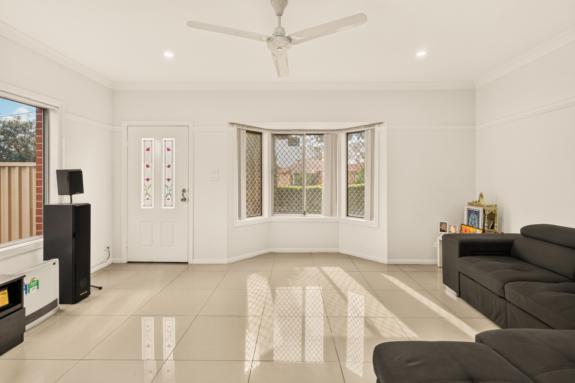 Auction - 2/6-8 Gilba Road - New Property in Pendle Hill - Real Estate by Amit Nayak