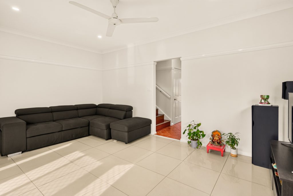 Sold - 2/6-8 Gilba Road - New Property in Pendle Hill - Real Estate by Amit Nayak