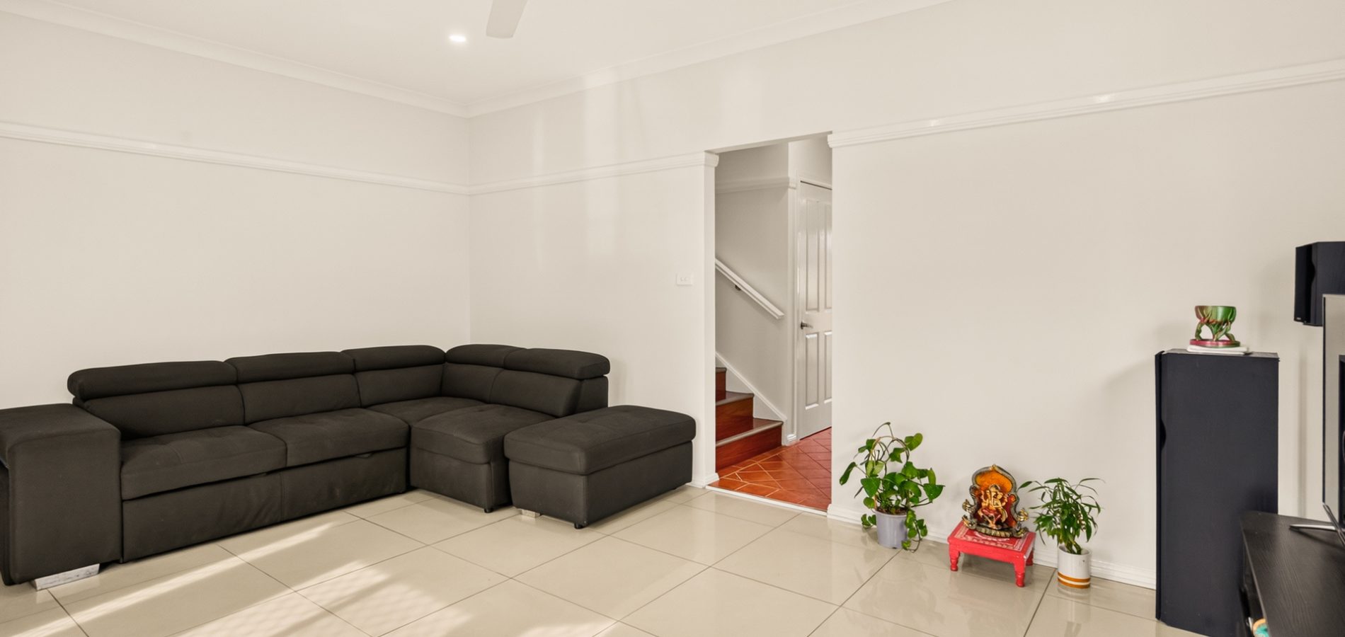Sold - 2/6-8 Gilba Road - New Property in Pendle Hill - Real Estate by Amit Nayak