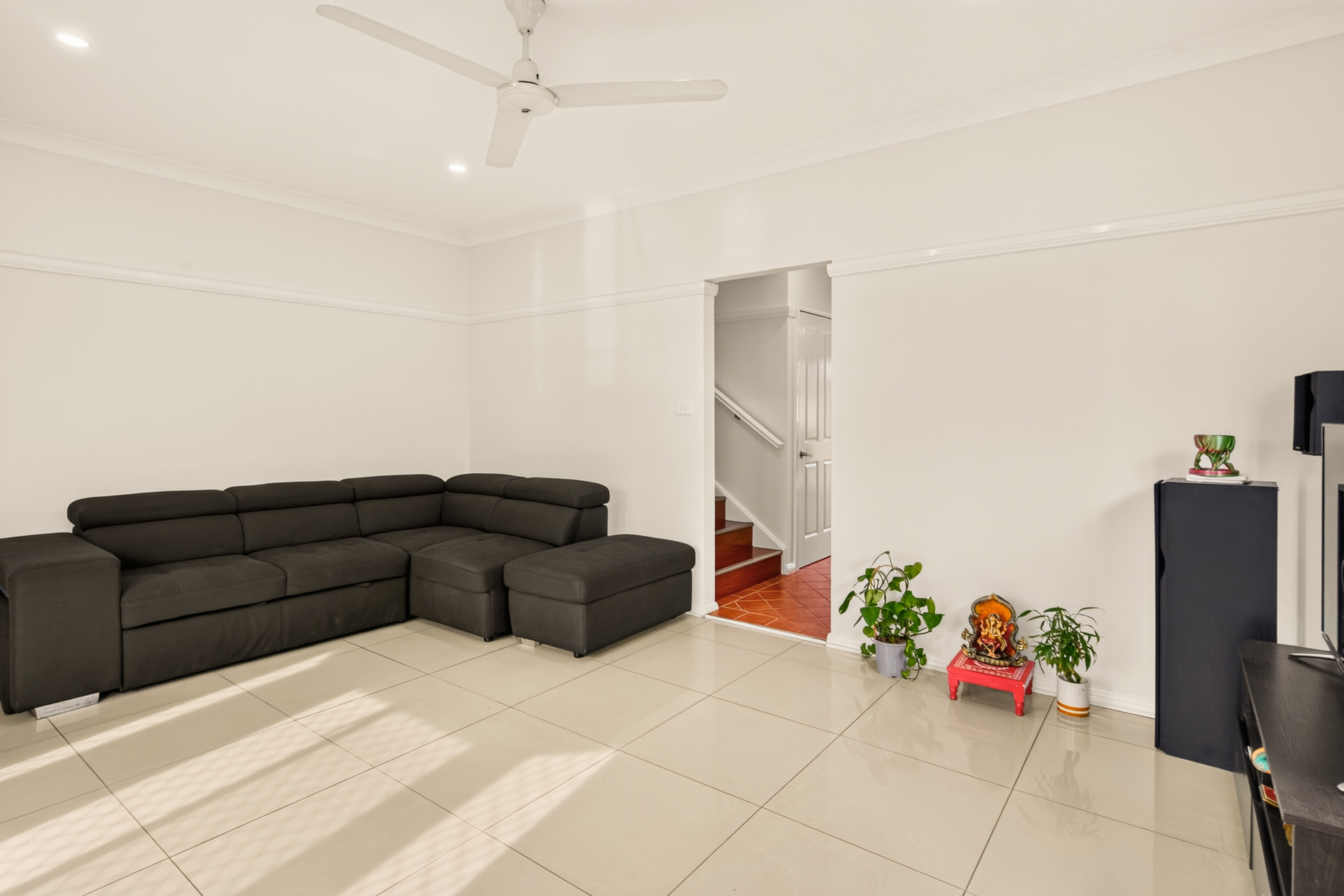 Auction - 2/6-8 Gilba Road - New Property in Pendle Hill - Real Estate by Amit Nayak