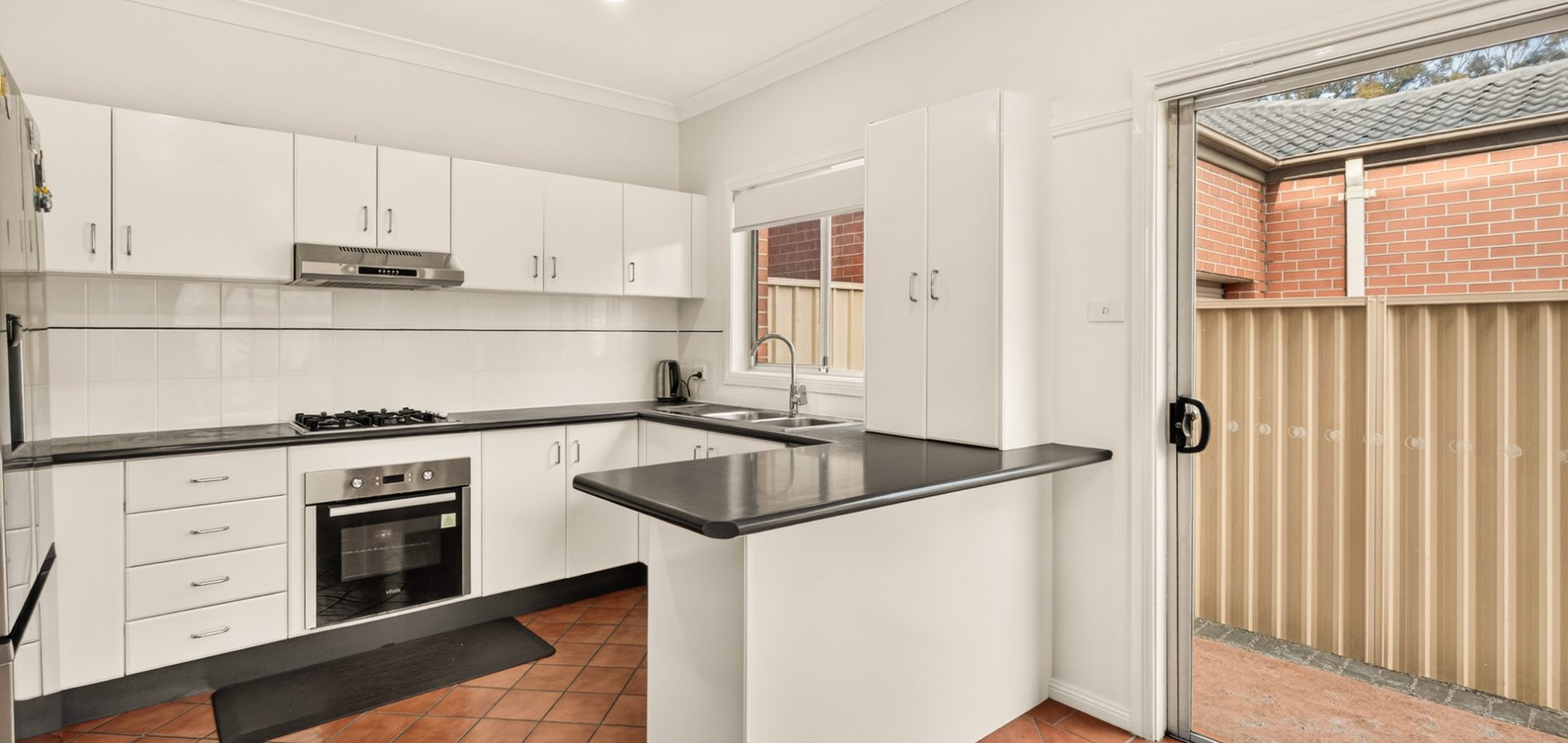 Sold - 2/6-8 Gilba Road - New Property in Pendle Hill - Real Estate by Amit Nayak
