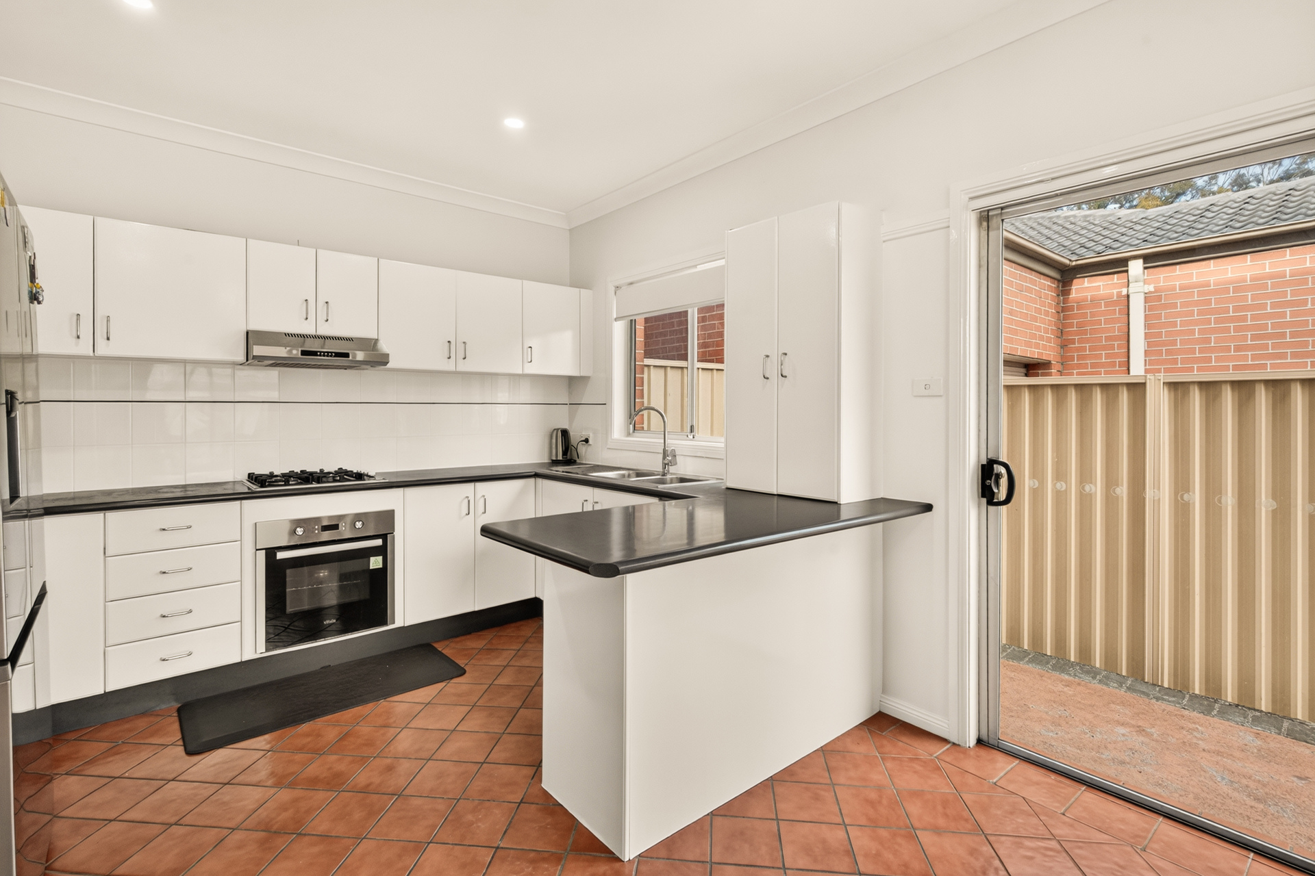 Auction - 2/6-8 Gilba Road - New Property in Pendle Hill - Real Estate by Amit Nayak
