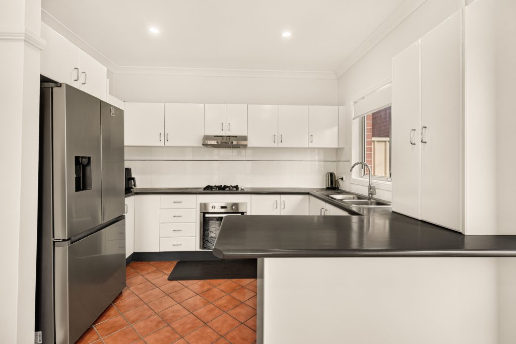 Sold - 2/6-8 Gilba Road - New Property in Pendle Hill - Real Estate by Amit Nayak