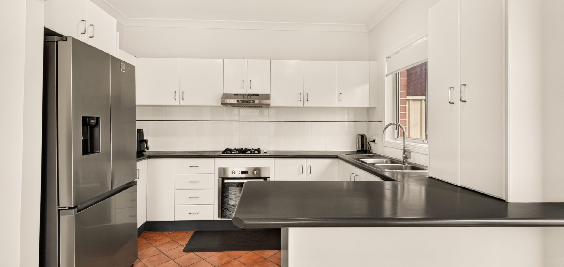 Sold - 2/6-8 Gilba Road - New Property in Pendle Hill - Real Estate by Amit Nayak