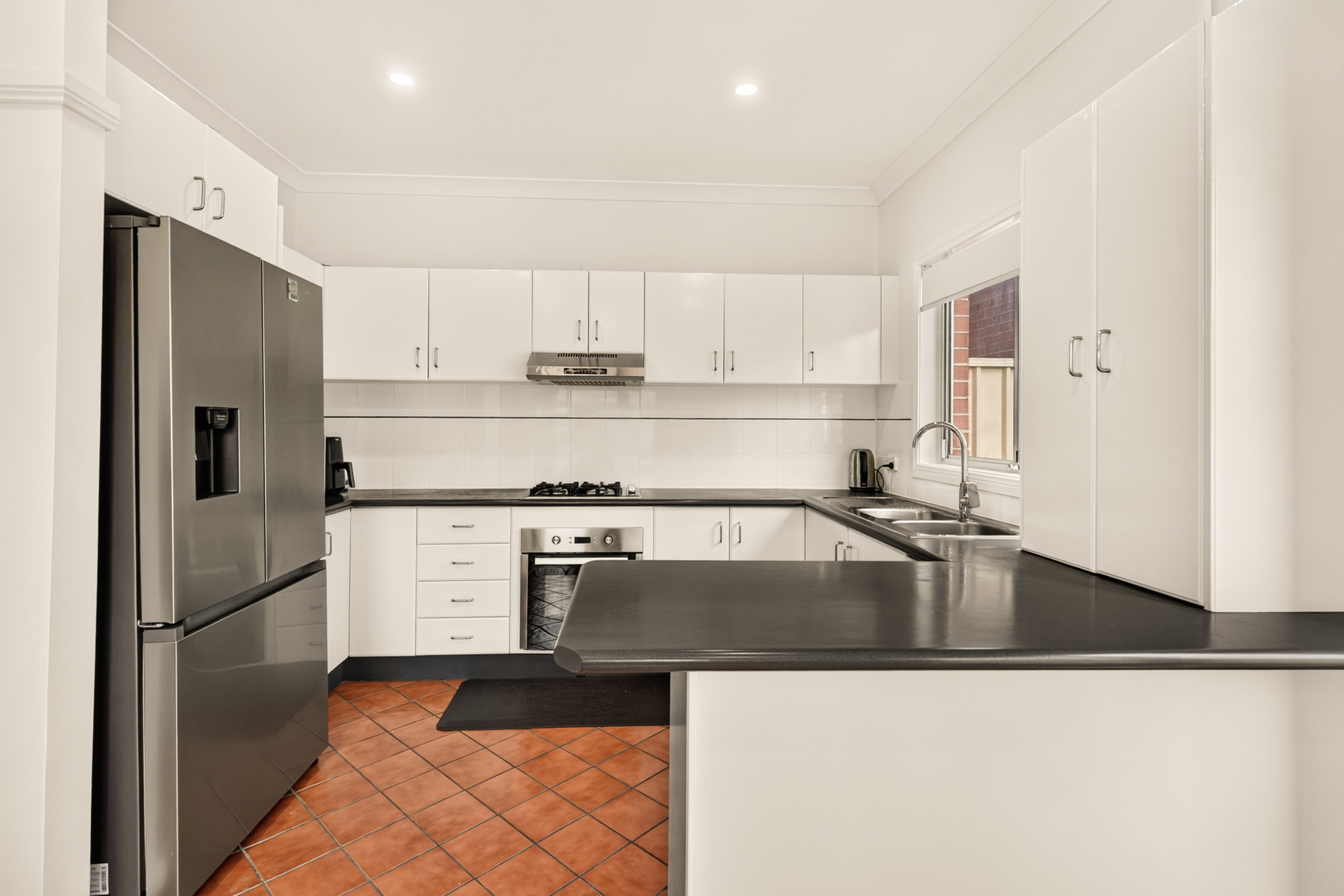 Auction - 2/6-8 Gilba Road - New Property in Pendle Hill - Real Estate by Amit Nayak
