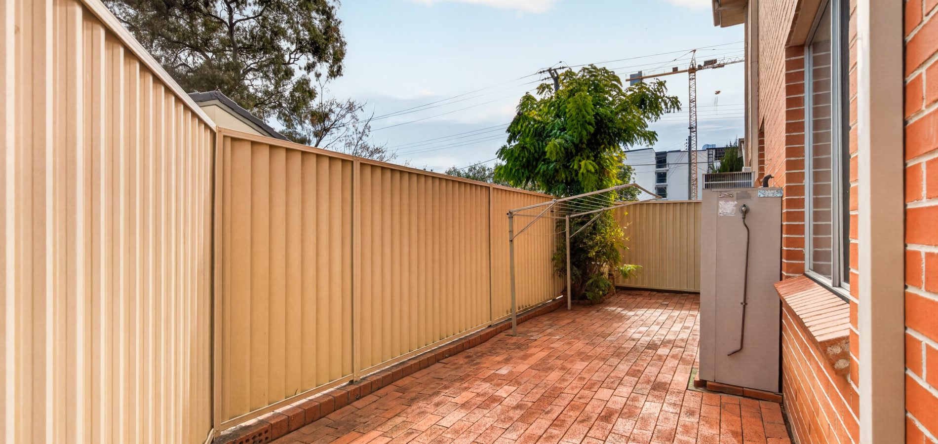 Sold - 2/6-8 Gilba Road - New Property in Pendle Hill - Real Estate by Amit Nayak