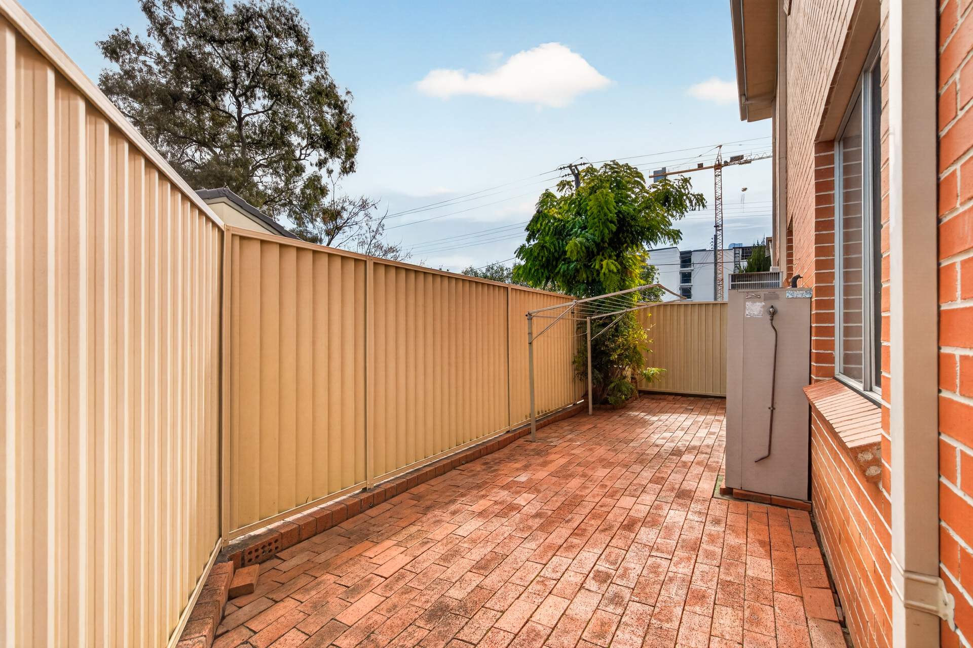 Auction - 2/6-8 Gilba Road - New Property in Pendle Hill - Real Estate by Amit Nayak