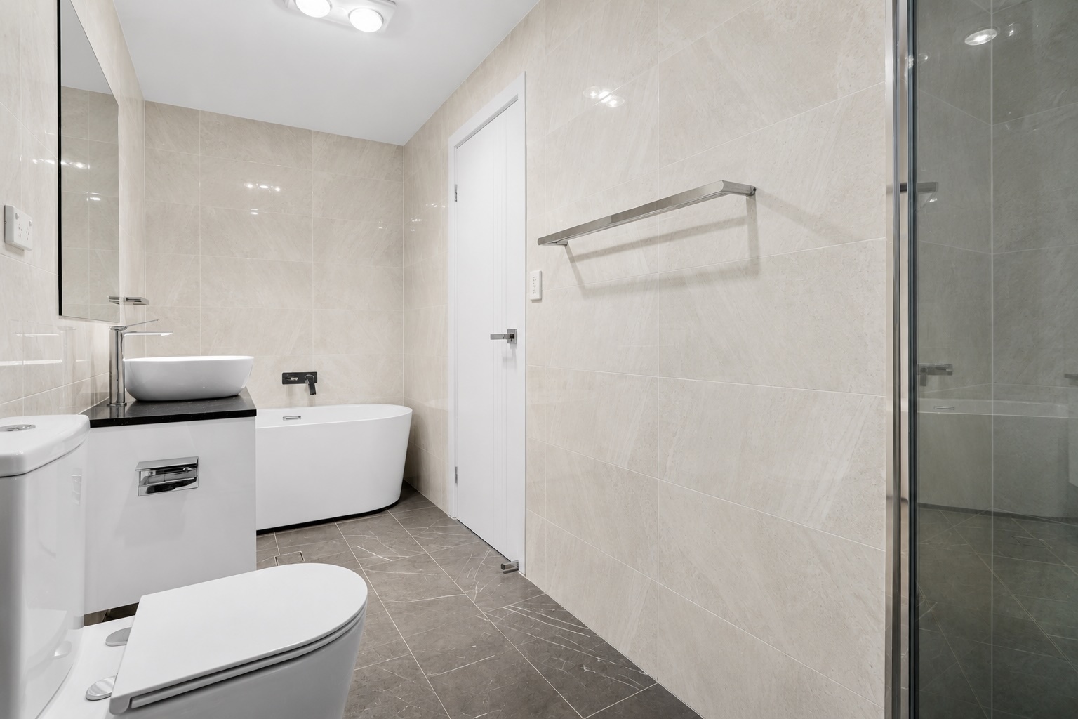 For Rent - 2/60 Constellation Avenue - New Property in Box Hill - Real Estate by Brianna Mahlis
