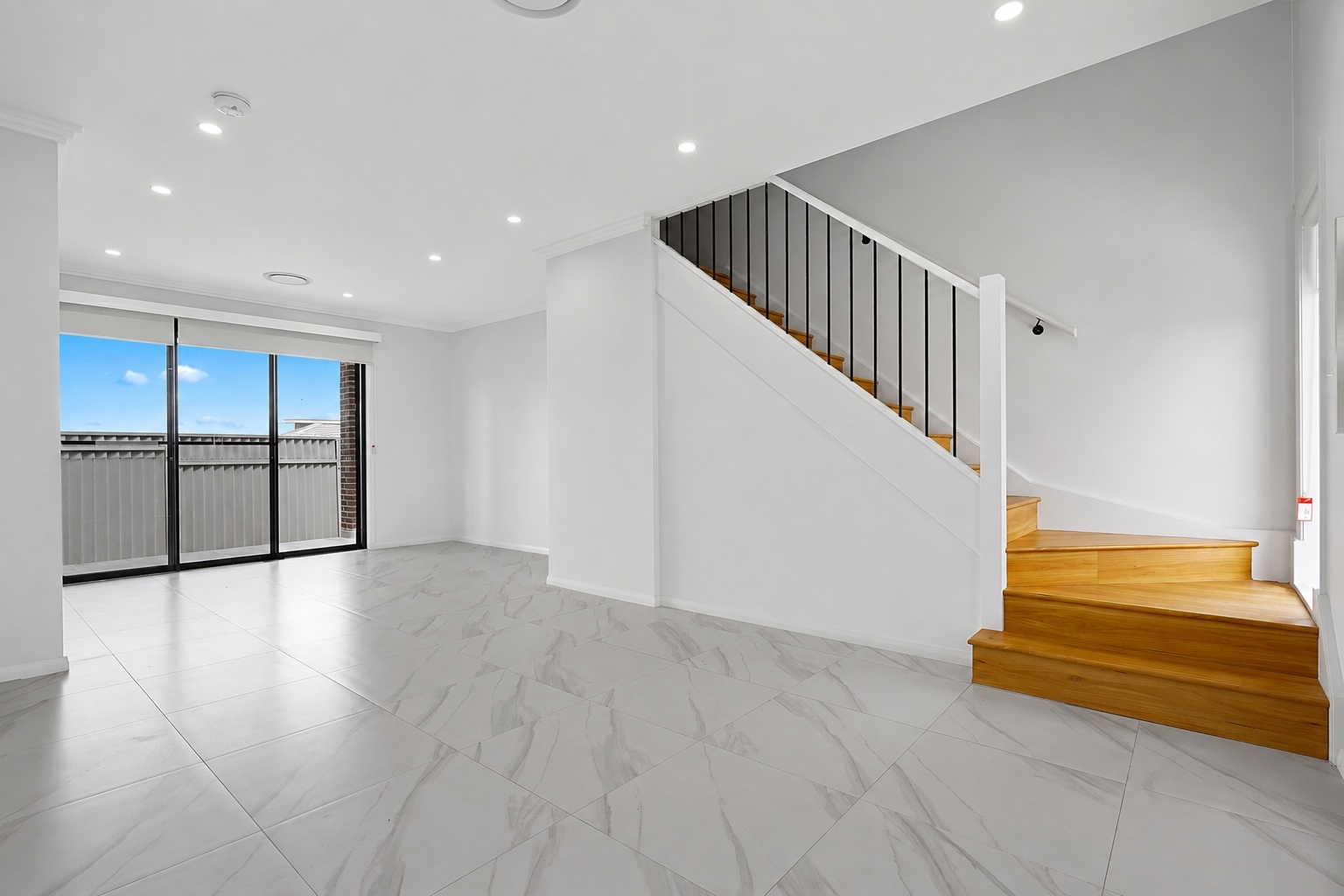For Rent - 2/60 Constellation Avenue - New Property in Box Hill - Real Estate by Brianna Mahlis