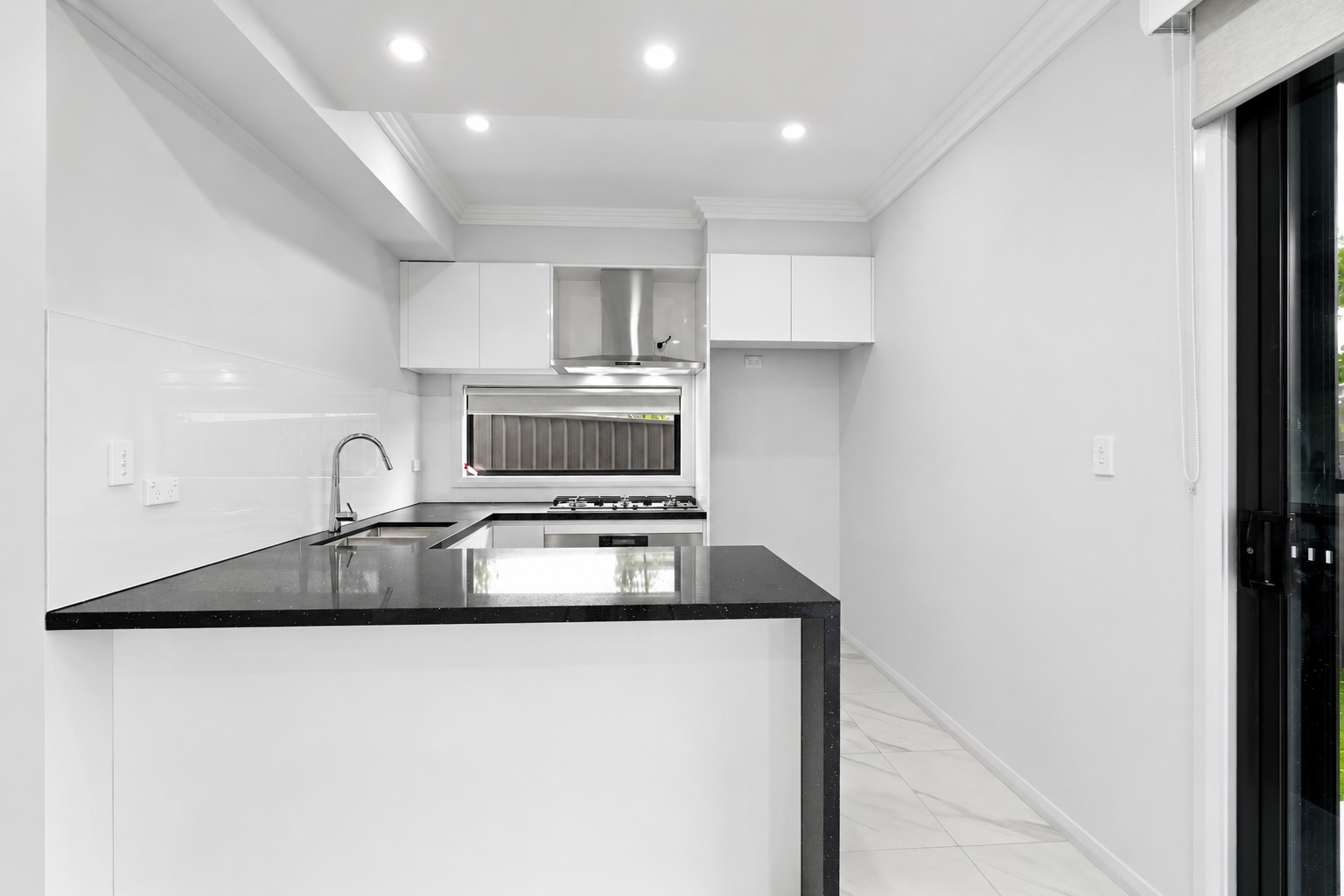 For Rent - 2/60 Constellation Avenue - New Property in Box Hill - Real Estate by Brianna Mahlis