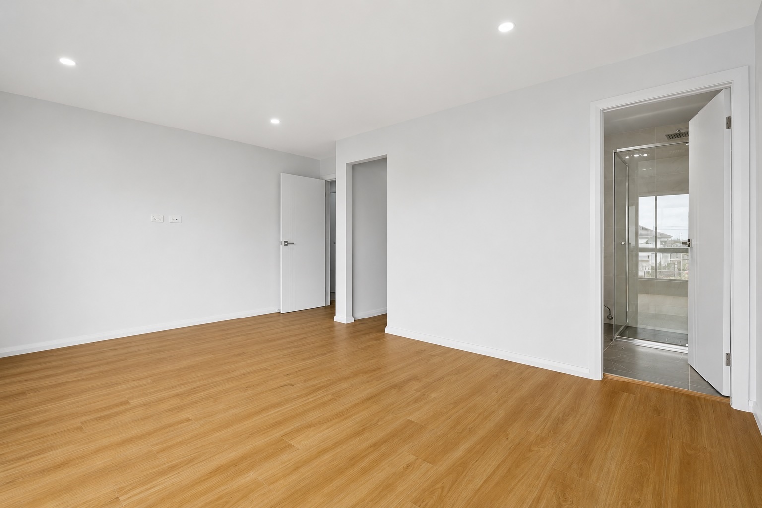 For Rent - 2/60 Constellation Avenue - New Property in Box Hill - Real Estate by Brianna Mahlis
