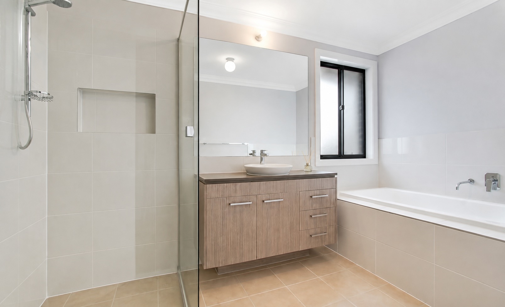 For Rent - 37 Jonagold Terrace - New Property in Gables - Real Estate by Kelley Knezevic