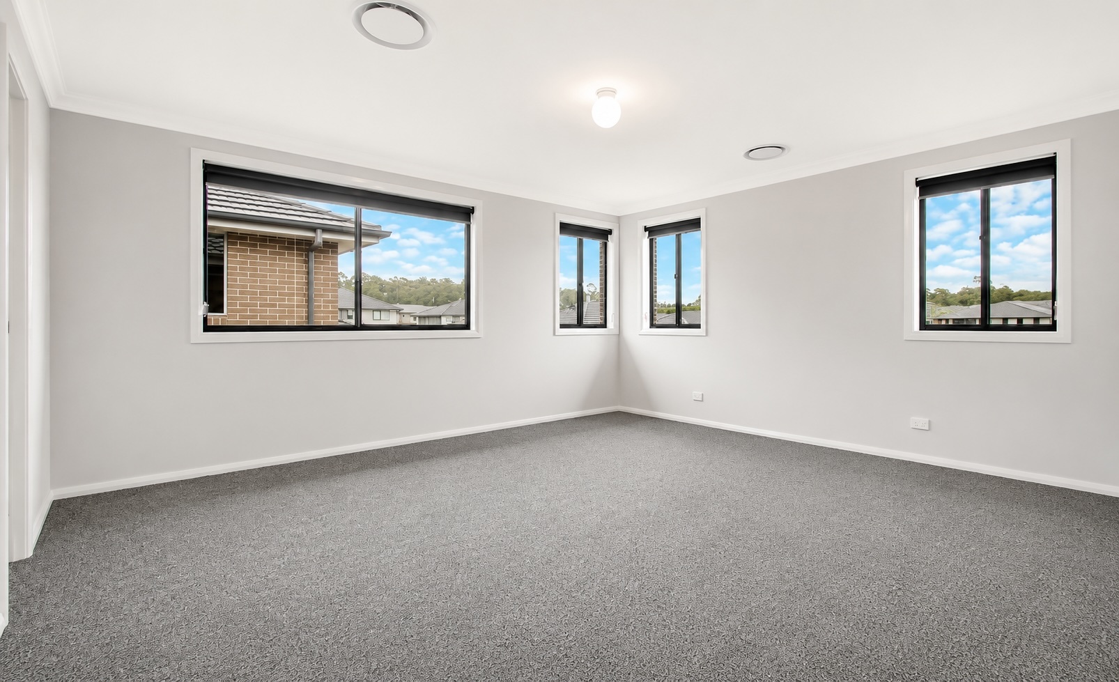 For Rent - 37 Jonagold Terrace - New Property in Gables - Real Estate by Kelley Knezevic