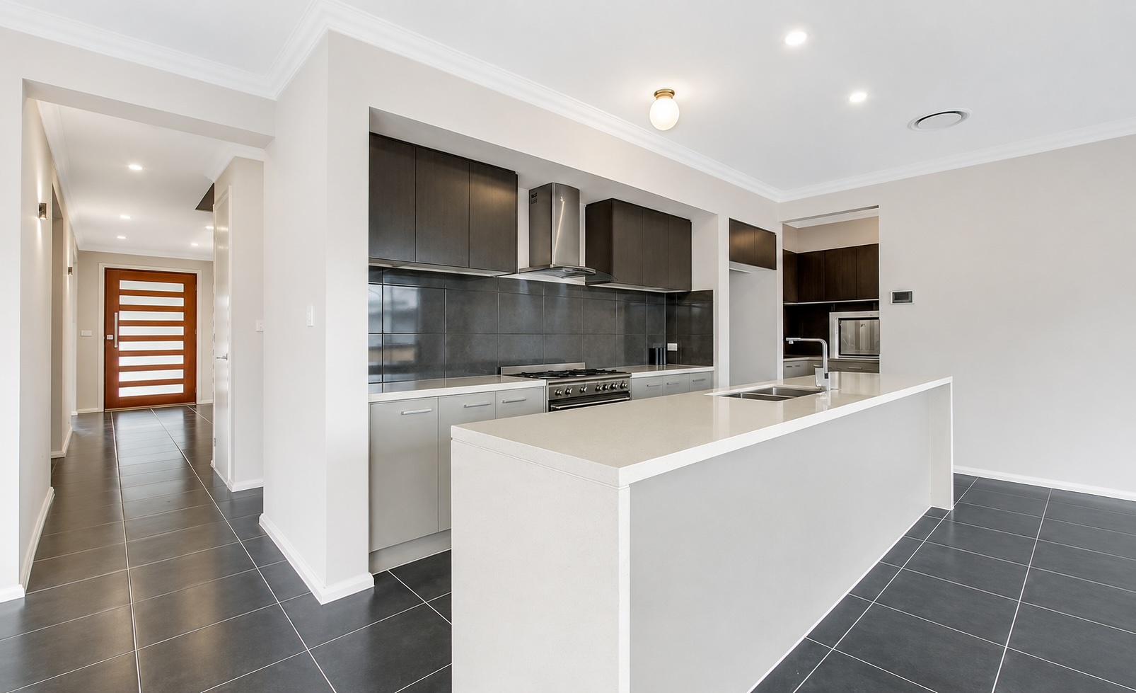 For Rent - 37 Jonagold Terrace - New Property in Gables - Real Estate by Kelley Knezevic