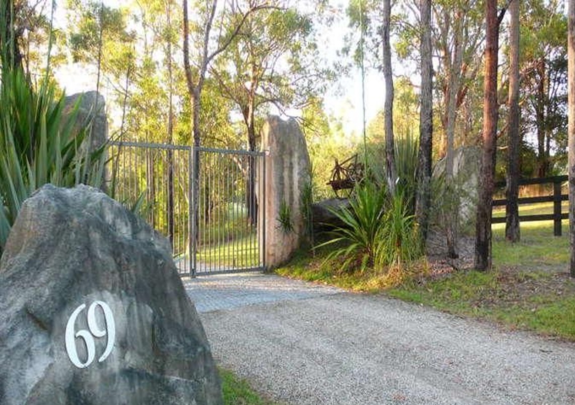 For Sale - 69 Canoelands Road - New Property in Canoelands - Real Estate by Elise Lau