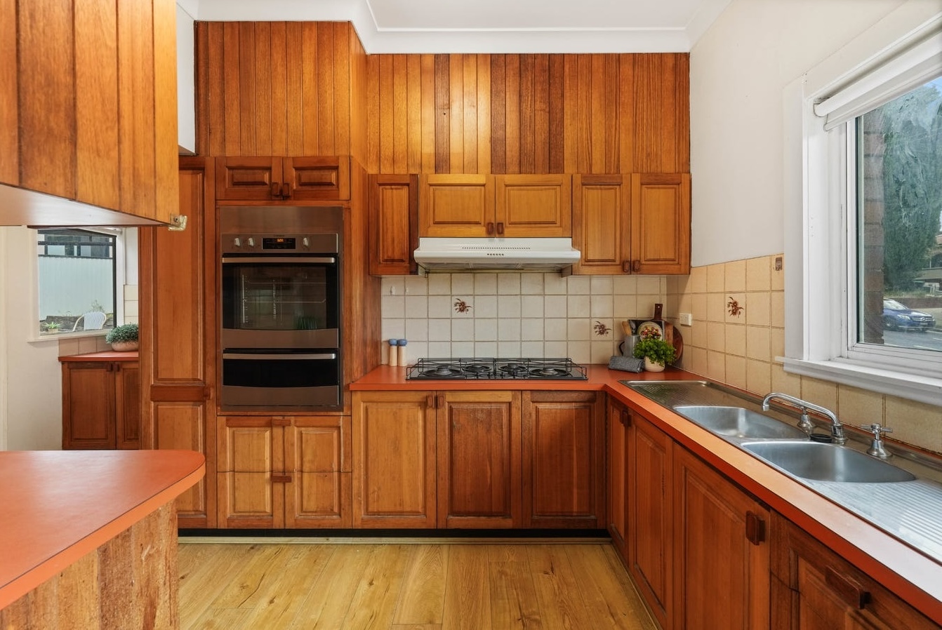 For Rent - 151 Midson Road - New Property in Epping - Real Estate by Richard Wang