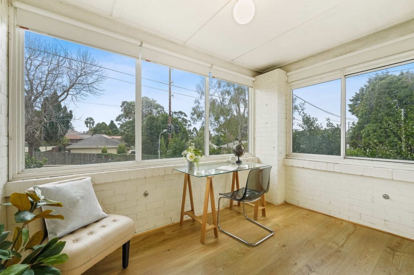 For Rent - 151 Midson Road - New Property in Epping - Real Estate by Richard Wang