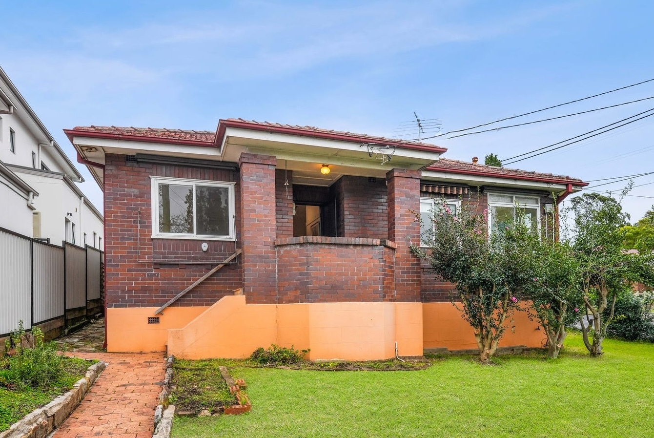 For Rent - 151 Midson Road - New Property in Epping - Real Estate by Richard Wang