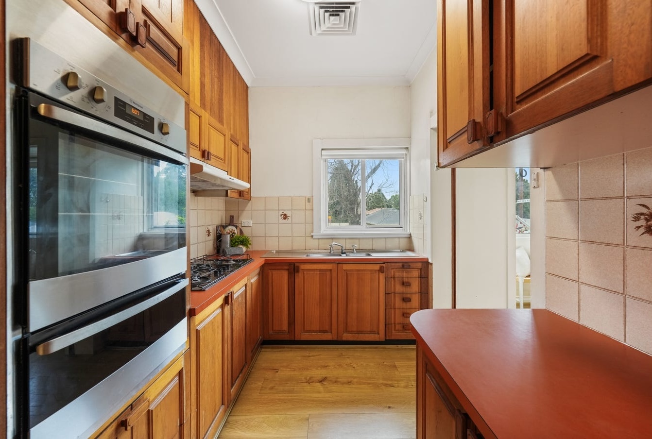 For Rent - 151 Midson Road - New Property in Epping - Real Estate by Richard Wang