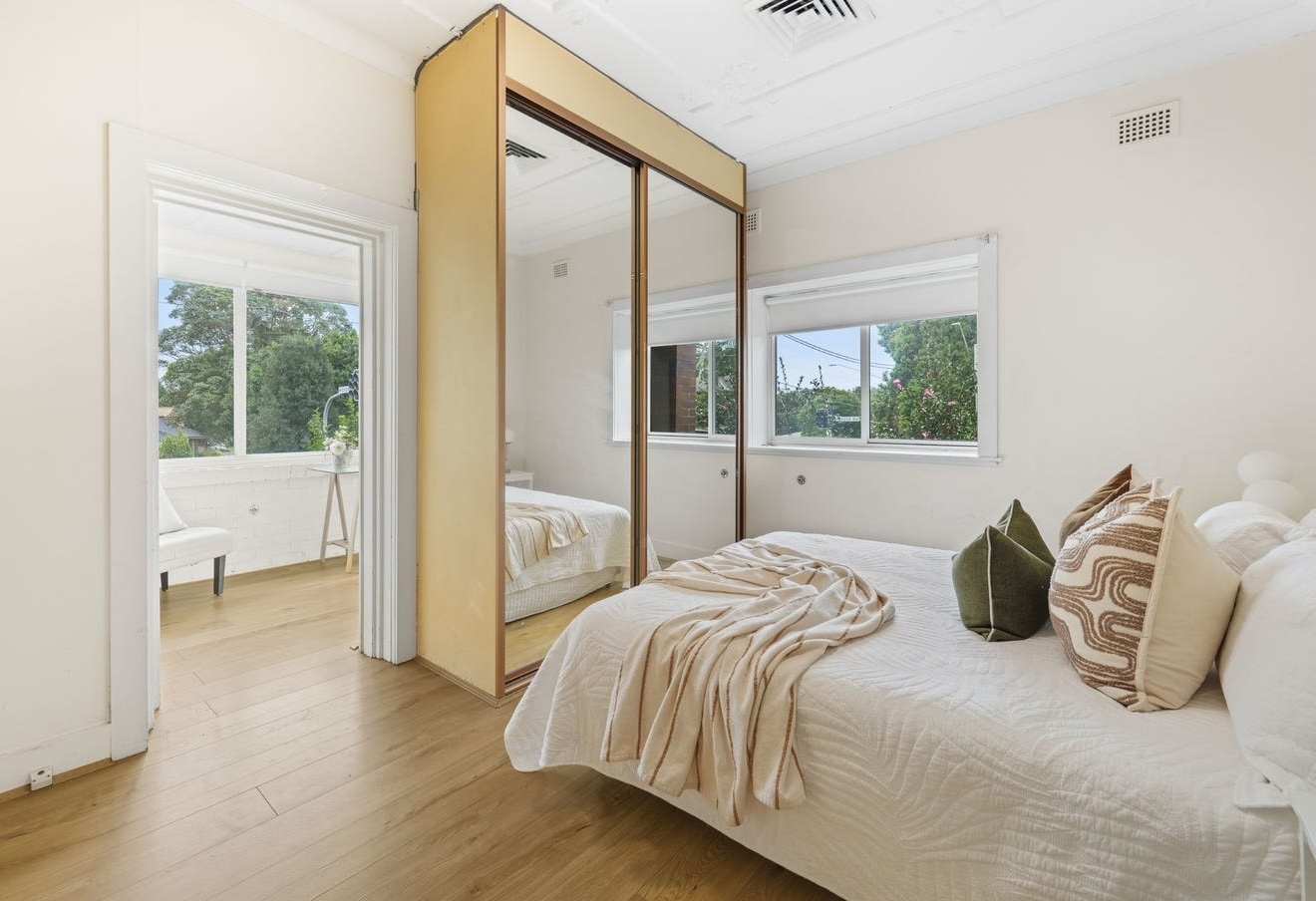 For Rent - 151 Midson Road - New Property in Epping - Real Estate by Richard Wang