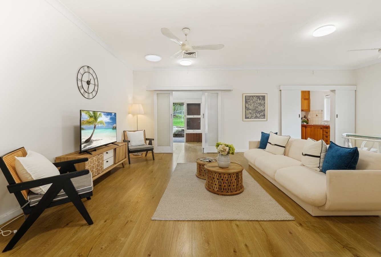 For Rent - 151 Midson Road - New Property in Epping - Real Estate by Richard Wang